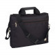 Urban Factory TLC06UF Carrying Case for 15" to 16" Notebook - Black - Nylon TLC06UF