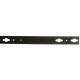 Vertiv Co Geist Mounting Bracket for PDU - Black - TAA Compliance TLFL