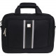 Urban Factory TLM06UF Carrying Case for 15" to 16" Notebook - Nylon TLM06UF