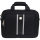 Urban Factory TLM06UF Carrying Case for 15" to 16" Notebook - Nylon TLM06UF