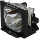 Battery Technology BTI TLPLF6-BTI Replacement Lamp - 150 W Projector Lamp - UHP - TAA Compliance TLPLF6-BTI