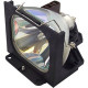 Battery Technology BTI Projector Lamp - Projector Lamp - TAA Compliance TLPLU6-BTI