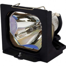 Battery Technology BTI Projector Lamp - 150 W Projector Lamp - 2000 Hour TLPLU6-OE