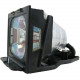 Battery Technology BTI TLPLV1-BTI Replacement Lamp - 195 W Projector Lamp - 2000 Hour - TAA Compliance TLPLV1-BTI
