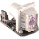 Battery Technology BTI Projector Lamp - 200 W Projector Lamp - P-VIP - 4000 Hour TLPLV10-OE