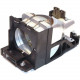 Ereplacements Compatible Projector Lamp Replaces Toshiba TLPLV3 - Fits in Toshiba TLP-S10, TLP-S10U, Mitsubishi SE SE1U - TAA Compliance TLPLV3-ER