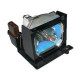 Ereplacements Compatible Projector Lamp Replaces Toshiba TLPLW1 - Fits in Toshiba TLP-620, TLP-S200, TLP-S201, TLP-T400, TLP-T400U, TLP-T401, TLP-T401U, TLP-T500, TLP-T500U, TLP-T501, TLP-T501U, TLP-T600, TLP-T600U, TLP-T601, TLP-T601U, TLP-T700, TLP-T700