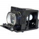 Ereplacements Compatible Projector Lamp Replaces Toshiba TLPLW11 - Fits in Toshiba TLP-WX2200, TLP-X2000, TLP-X2000EDU, TLP-X2000U, TLP-X2500, TLP-X2500A, TLP-X2500U, TLP-X2700A, TLP-X3000A, TLP-XC2000, TLP-XC2000U, TLP-XC2500, TLP-XC2500U, TLP-XD2000, TL