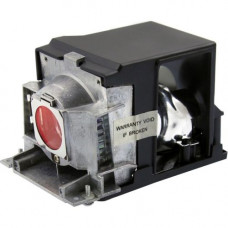 Battery Technology BTI Projector Lamp - 200 W Projector Lamp - SHP - 3000 Hour TLPLW12-BTI