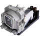 Battery Technology BTI Projector Lamp - 300 W Projector Lamp - P-VIP - 3000 Hour - TAA Compliance TLPLW13-BTI