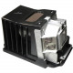 Battery Technology BTI Replacement Lamp - 275 W Projector Lamp - SHP - 2000 Hour - TAA Compliance TLPLW15-BTI