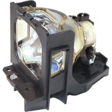 Ereplacements Premium Power Products Compatible Projector Lamp Replaces Toshiba TLPLW2 - 190 W Projector Lamp - P-VIP - 2000 Hour - TAA Compliance TLPLW2-OEM