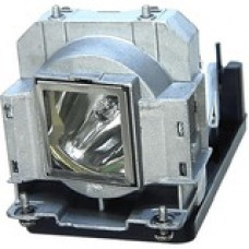 Battery Technology BTI Projector Lamp - Projector Lamp - TAA Compliance TLPLW6-BTI