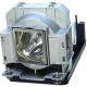 Battery Technology BTI Projector Lamp - Projector Lamp - TAA Compliance TLPLW6-BTI