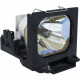 Battery Technology BTI Projector Lamp - 210 W Projector Lamp - NSH - 1000 Hour TLPLX10-OE