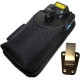 Unitech Carrying Case (Holster) Handheld PC - Belt Clip - TAA Compliance TM-H700UT-01