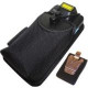 Unitech Carrying Case (Holster) Handheld PC - TAA Compliance TM-H700UT-HH