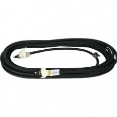 Startech.Com 20 ft Premium Toslink Digital Optical SPDIF Audio Cable - Toslink Male Audio - Toslink Male Audio - 20ft TOSLINK20