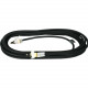 Startech.Com 20 ft Premium Toslink Digital Optical SPDIF Audio Cable - Toslink Male Audio - Toslink Male Audio - 20ft TOSLINK20