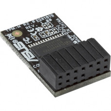 Asus Trusted Platform Module TPM-M R2.0