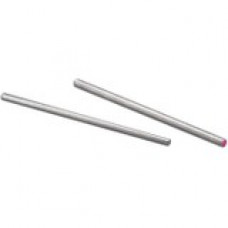 Panduit TR1-58-X Mounting Rod for Cable Pathway - TAA Compliance TR1-58-X