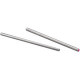 Panduit TR1-58-X Mounting Rod for Cable Pathway - TAA Compliance TR1-58-X