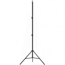 DIAMOND Tripod - 31.49" to 78.74" Height TRIPOD100