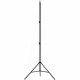 DIAMOND Tripod - 31.49" to 78.74" Height TRIPOD100