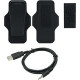 Transcend Accessory Kit (TS-DBK1) TS-DBK1