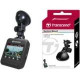 Transcend Video Recorder Holder - 2.1" x TS-DPM1