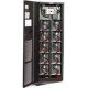 Eaton IBC-S Battery Cabinet - 384 V DC - 1.10 Hour Full Load - Lead Acid - TAA Compliance TS0401B12111100