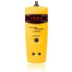 Fluke Networks TS 100 PRO Cable Analyzer - 4Number of Batteries Supported TS100-PRO-BT-TDR