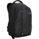 Targus Sport TSB89104US Carrying Case (Backpack) for 15.6" Notebook - Black - Shoulder Strap TSB89104US