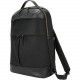 Targus Newport TSB945BT Carrying Case (Backpack) for 15" Notebook - Black - Shoulder Strap TSB945BT