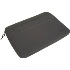 Targus Strata TSS63601US Carrying Case (Sleeve) for 12.1" Netbook TSS63601US