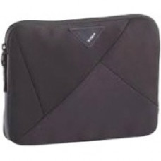 Targus Strata TSS636US Carrying Case (Sleeve) for 12.1" Netbook - Gray TSS636US