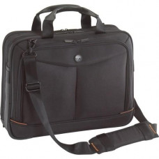 Targus Eclipse Notebook Case - Top-loading - Black TST031US