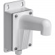 Trendnet TV-WL300 Mounting Bracket for Network Camera TV-WL300