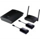 Panasonic Wireless Presentation Kit TY-WPSC1