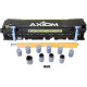 Axiom Maintenance Kit for LaserJet 4000, 4050 # C4118-67909 - Fuser, Transfer Roller, Separation Roller, Pickup Roller" - TAA Compliance C4118-67909-AX