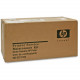 HP Maintenance Kit LaserJet 2300 - Laser U6180-60001