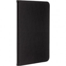 M-Edge Carrying Case (Flip) Tablet - Black U7-BA-MF-B