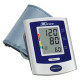 Zewa Automatic Blood Pressure Monitor - For Blood Pressure - Large Display, Average BP Reading UAM-830XL