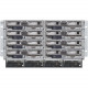 Cisco UCS 5108 Blade Server Chassis - Refurbished UCS-EZ-INFRA-CHSS-RF