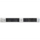 Cisco C220 M5 (8-Drive) SATA Interposer Board UCSC-SATAIN-220M5=