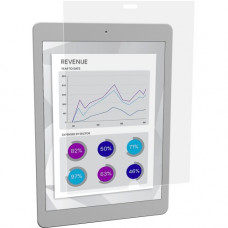 3m &trade; Ultra Clear Screen Protector for Dell&trade; Venue 8 Pro&trade; - For 8"LCD Tablet UCTDE002