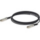 C2g 1M UBIQUITI COMP 10G SFP+ PDAC - TAA Compliance UDC-1-L