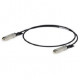 UBIQUITI Network Cable - for Network Device - 1.25 GB/s - 3.28 ft UDC-1