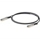 Axiom Network Cable - 6.56 ft Network Cable for Network Device - 1.25 GB/s UDC-2-AX