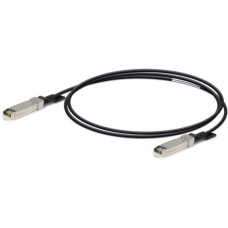 Strategic Product Distribution UBIQUITI UNIFI DIRECT ATTACH COPPER CABLE, 10 GBP UDC-2